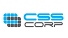 CSS CORP PRIVATE LIMITED