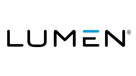 Lumen Technologies Singapore Pte Ltd