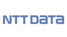 NTT Data