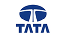 Tata Buslness Support Services Limited